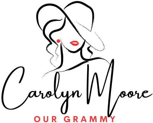 Grammy