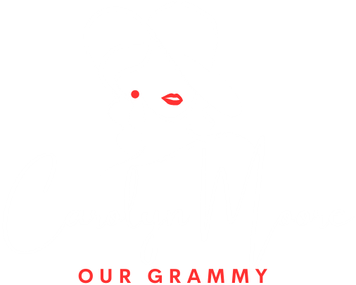 Grammy